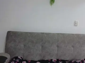 Bongacams Sex Cam of ValeryLover