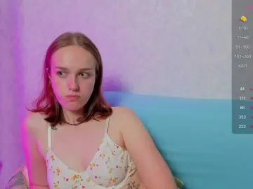 Bongacams Best live sex cam show of evallusion
