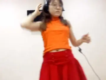 Bongacams Live Sex of web3queen