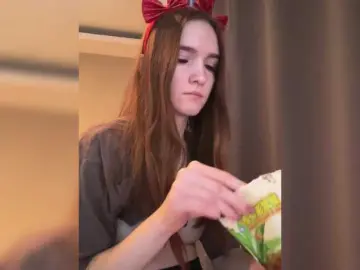 Bongacams Live Sex of -APELSINKA-