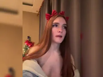 Bongacams Best Webcam of -APELSINKA-