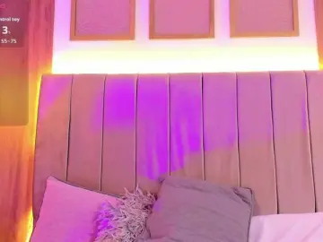 Bongacams Adult Webcams of AstraBelova