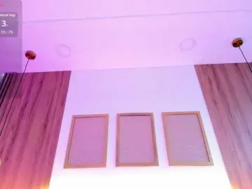 Bongacams Adult Webcam of AstraBelova