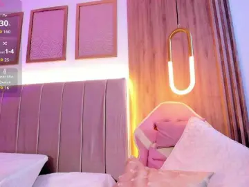 Bongacams Adult Video Chat of AstraBelova