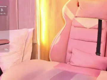 Bongacams Free Porn Cam of AstraBelova