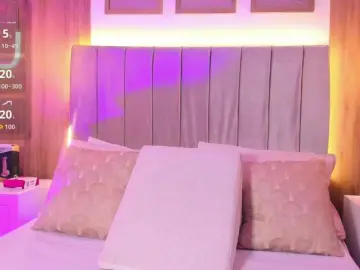 Bongacams Live Sex Cam of AstraBelova