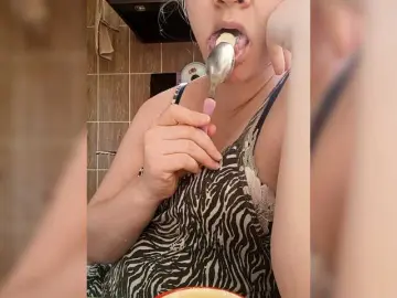 Bongacams Live Porn of AugustinaCrys