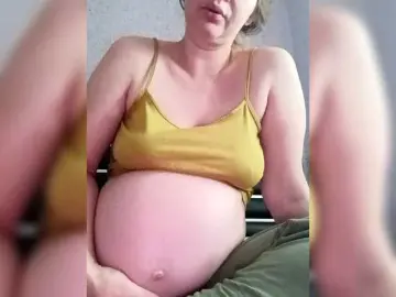 Bongacams Live Sex Cam of AugustinaCrys