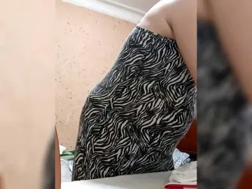 Bongacams Adult Webcams of AugustinaCrys