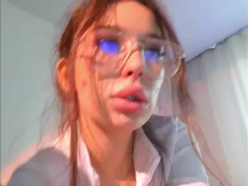 Bongacams Sex Chat of Conceluna2