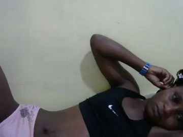 Bongacams Free Porn Cam of Lovelybabraa