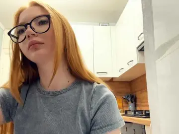 Bongacams Best Webcam of SandeeGaier