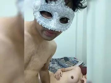 Bongacams Live Sex of Silkyhairs
