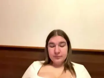 Bongacams Sex Cam of ToyaDerringer