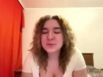 Bongacams Free Live Porn of ToyaDerringer