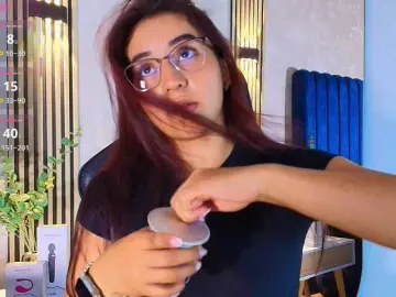 Bongacams Watch Live Sex Cams of Vittoria-Contii