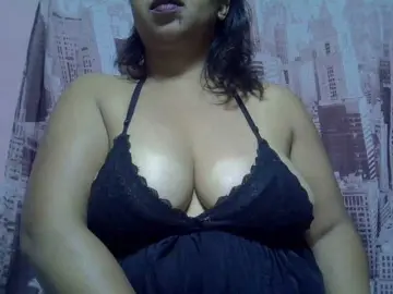 Bongacams Private Sex Chat of bigass-tits