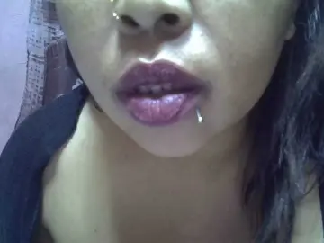 Bongacams Best Webcam of bigass-tits