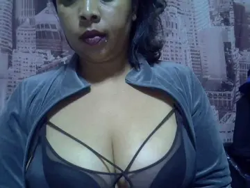 Bongacams Free Live Porn of bigass-tits
