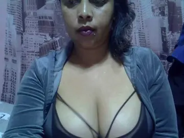 Bongacams Adult Webcam of bigass-tits