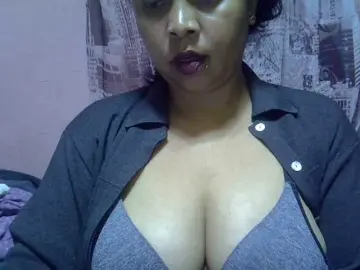 Bongacams Adult Webcam of bigass-tits
