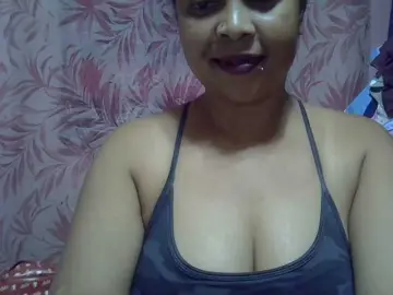 Bongacams Free Porn Cam of bigass-tits
