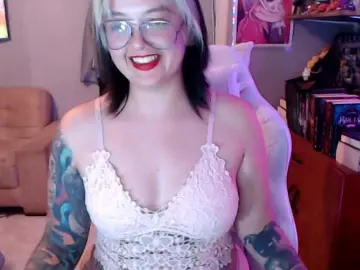 Bongacams Live Sex of lummiki