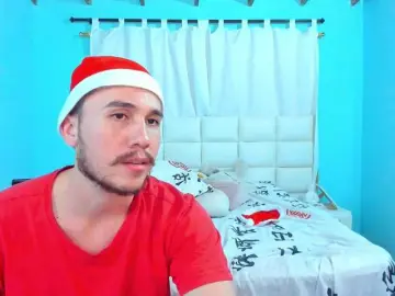 Bongacams Live Sex Cam of sweet-couple-latin