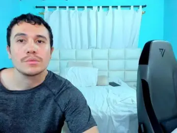 Bongacams Nude Webcam of sweet-couple-latin