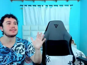 Bongacams Best live sex cam show of sweet-couple-latin