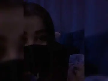 Bongacams Adult Webcams of Alex-assa