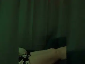 Bongacams Watch Live Sex Cams of Alex-assa