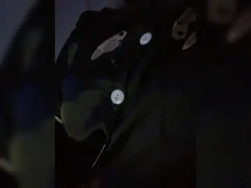 Bongacams Best Webcam of Alex-assa