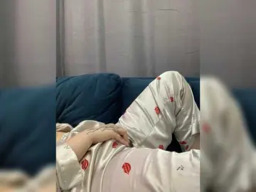 Bongacams Adult Webcam of Alex-assa