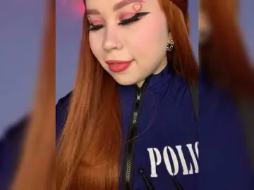 Bongacams Sex Chat of Alex-assa