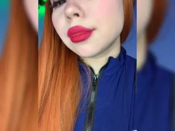 Bongacams Live Porn of Alex-assa