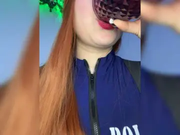 Bongacams Adult Video Chat of Alex-assa