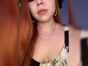 Bongacams Watch Live Sex Cams of Alex-assa