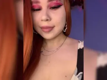 Bongacams Best Webcam of Alex-assa