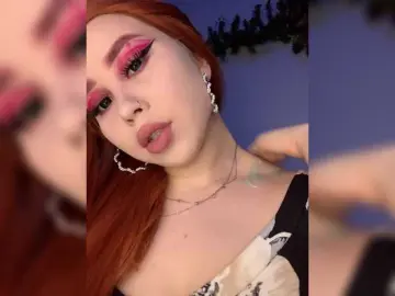 Bongacams Best Webcam of Alex-assa