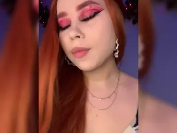 Bongacams Watch Live Sex Cams of Alex-assa