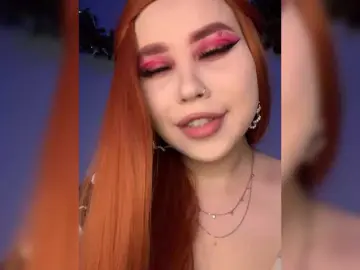 Bongacams Private Sex Chat of Alex-assa