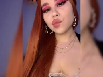 Bongacams Private Sex Chat of Alex-assa