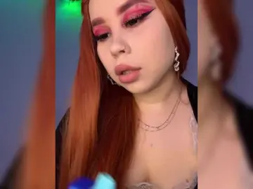 Bongacams Live Porn of Alex-assa