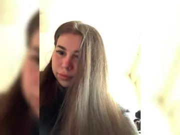 Bongacams Adult Webcams of Alex-assa