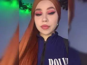 Bongacams Sex Chat of Alex-assa