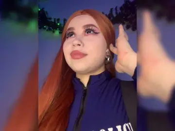 Bongacams Sex Chat of Alex-assa