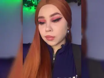 Bongacams Best live sex cam show of Alex-assa