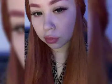 Bongacams Sex Chat of Alex-assa