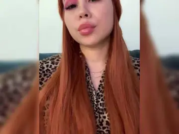 Bongacams Best live sex cam show of Alex-assa